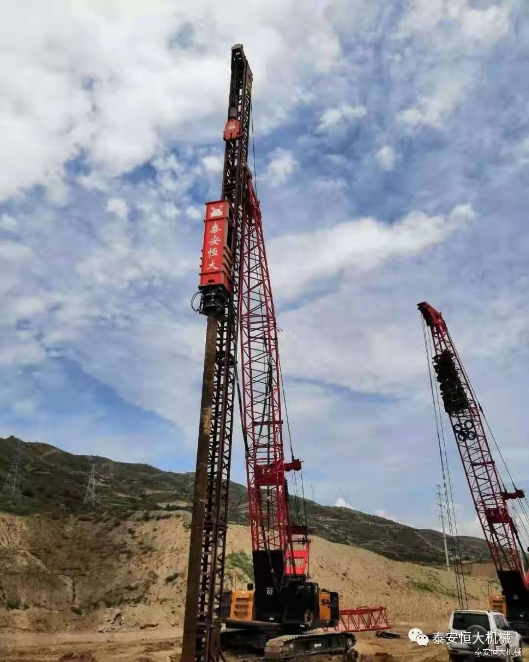 成功通過(guò)中海油合格供應(yīng)商現(xiàn)場(chǎng)審核 成功通過(guò)中海油合格供應(yīng)商現(xiàn)場(chǎng)審核